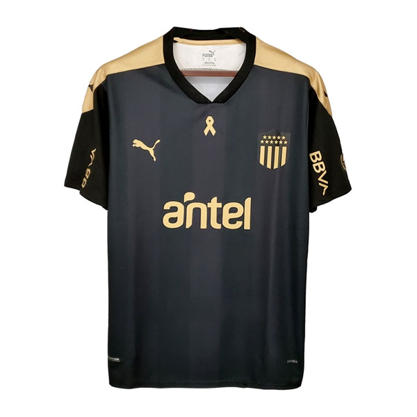 Tailandia Camiseta Peñarol Special 2021/22